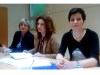 Zastupnica u Zastupničkom domu PSBiH Maja Gasal – Vražalica sudjeluje na međunarodnoj konferenciji na temu: „Žene u politici: perspektive iz Turske, BiH i Europe“